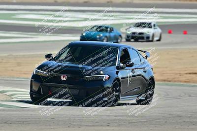 media/Sep-28-2025-Speed Ventures (Sun) [[cf5fbece84]]/Red group/Turn 9 and 3 enter/